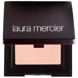 Laura Mercier Augen Make-up Lidschatten Sateen Eye Shadow Guava 2,6 g