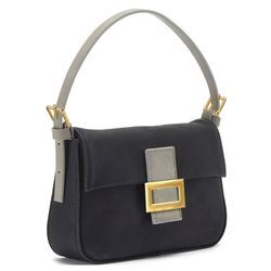 VIVANCE Mini Bag schwarz Gr. für Damen