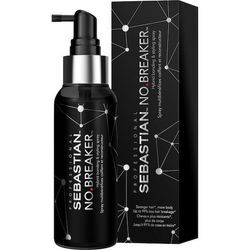 Sebastian Haarpflege ANTI BREAKAGE No.BreakerHybrid Bonding und Styling Leave-in Spray 100 ml