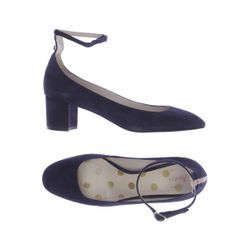 Boden Damen Pumps, marineblau, Gr. 41