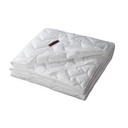 Unterbett CENTA-STAR VITAL PLUS