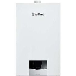 Vaillant VCW 20/26 CS/1-5 ecoTEC plus Gas-Wandheizgerät 0010043901 mit Brennwerttechnik