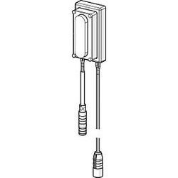 Hansa Sensor 6 V zu 6415 59914239