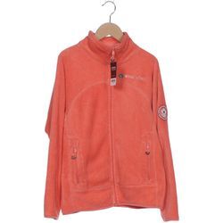 Canadian Classics Damen Sweatshirt, pink, Gr. 10