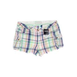 Johnnie B Damen Shorts, mehrfarbig, Gr. 30