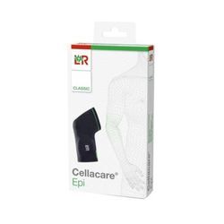 CELLACARE Epi Classic Ellenbogenbandage Gr.4 1 St