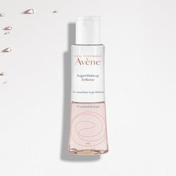 AVENE Augen-Make-up Entferner wasserfest flüss. 125 ml