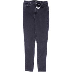 Armedangels Damen Jeans, grau, Gr. 26