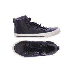 Converse Herren Sneakers, schwarz, Gr. 40