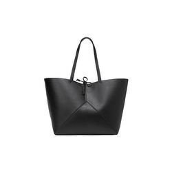 Marc O' Polo - Shopper Large Schwarz Damen 41112250301600