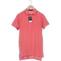 Polo Ralph Lauren Herren Poloshirt, pink, Gr. 48