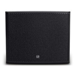 LD Systems STINGER SUB 18 A G3