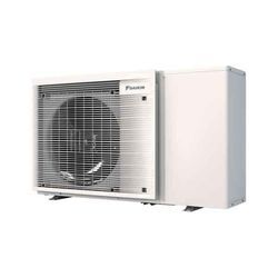 Daikin -Altherma 3 M AG 4 kW EBLA04E3V3