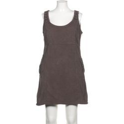 Zero Damen Kleid, grau, Gr. 44