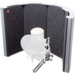 SE Electronics Reflexion Filter Space