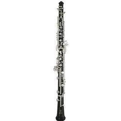 Yamaha YOB-432 F Oboe