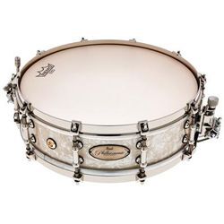 PHP-1440/N #405 Nicotine White Marine Pearl