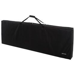 t.akustik AP 180-2 Transport Bag Schwarz