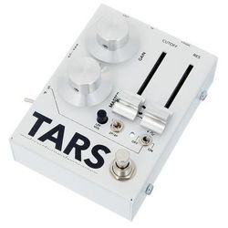 Collision Devices Tars Fuzz/Filter SoW