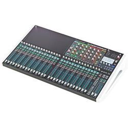 Soundcraft Si Performer 3