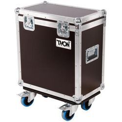 Thon Case 20x K&M 10065 Music Stand