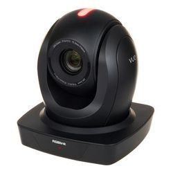 RGBlink VUE PTZ Camera 20x HDMI/USB