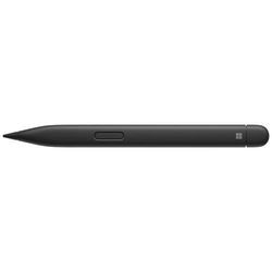 Microsoft Surface Slim Pen 2 - Aktiver Stylus