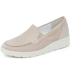 Slipper Semler beige, 37