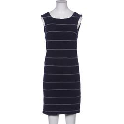 Riani Damen Kleid, marineblau, Gr. 36