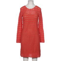 Michael Michael Kors Damen Kleid, rot, Gr. 36