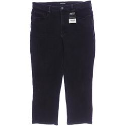 Armedangels Damen Jeans, schwarz, Gr. 32