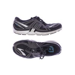 Brooks Damen Sneakers, schwarz, Gr. 39