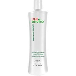 CHI Haarpflege Enviro Smoothing Conditioner 355 ml