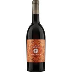 Feudo Arancio Nero d'Avola Sicilia DOC