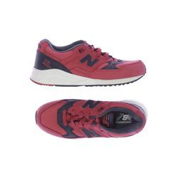 New Balance Damen Sneakers, pink, Gr. 38