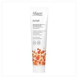 Alfason Repair Creme 100 g