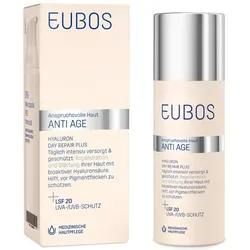 EUBOS ANTI AGE HYALURON DAY REPAIR PLUS LSF 20 50 ml