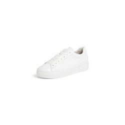 Sneaker Gabor Comfort weiss