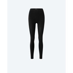 Thermo Leggings