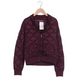 Canadian Classics Damen Jacke, bordeaux, Gr. 36