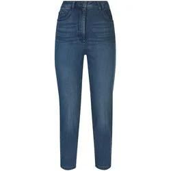 Modern Fit-Jeans BASLER denim, 36