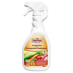 SUBSTRAL® Naturen® Urtica Spray Pflanzenspray 750,0 ml