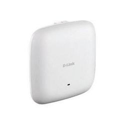 D-Link DAP-2680 Access Point