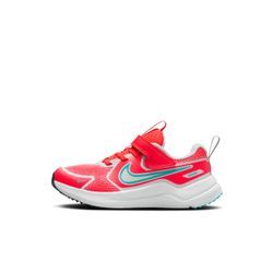 Nike Cosmic Runner Schuh (jüngere Kinder) - Rot