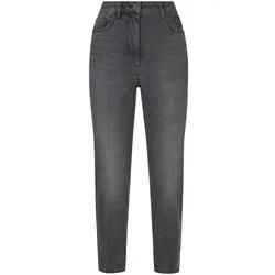 Modern Fit-Jeans BASLER denim, 42