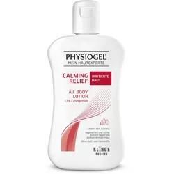 Physiogel Calming Relief A.I.Body Lotion 200 ml