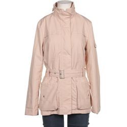 Fuchs Schmitt Damen Jacke, pink, Gr. 38