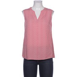 Bexleys Damen Bluse, pink, Gr. 38