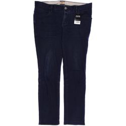 Boss Orange Herren Jeans, marineblau, Gr. 38