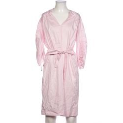 Boss by Hugo Boss Damen Kleid, pink, Gr. 36